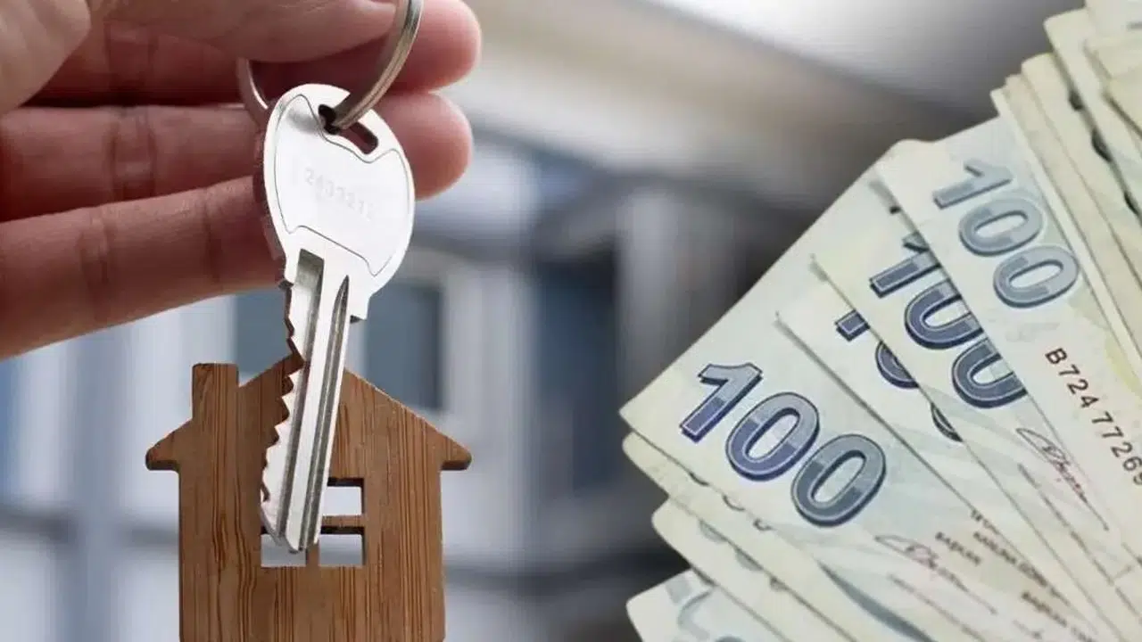 Mayıs 2026 kira artış oranı ne zaman açıklanacak ve ne kadar olacak?