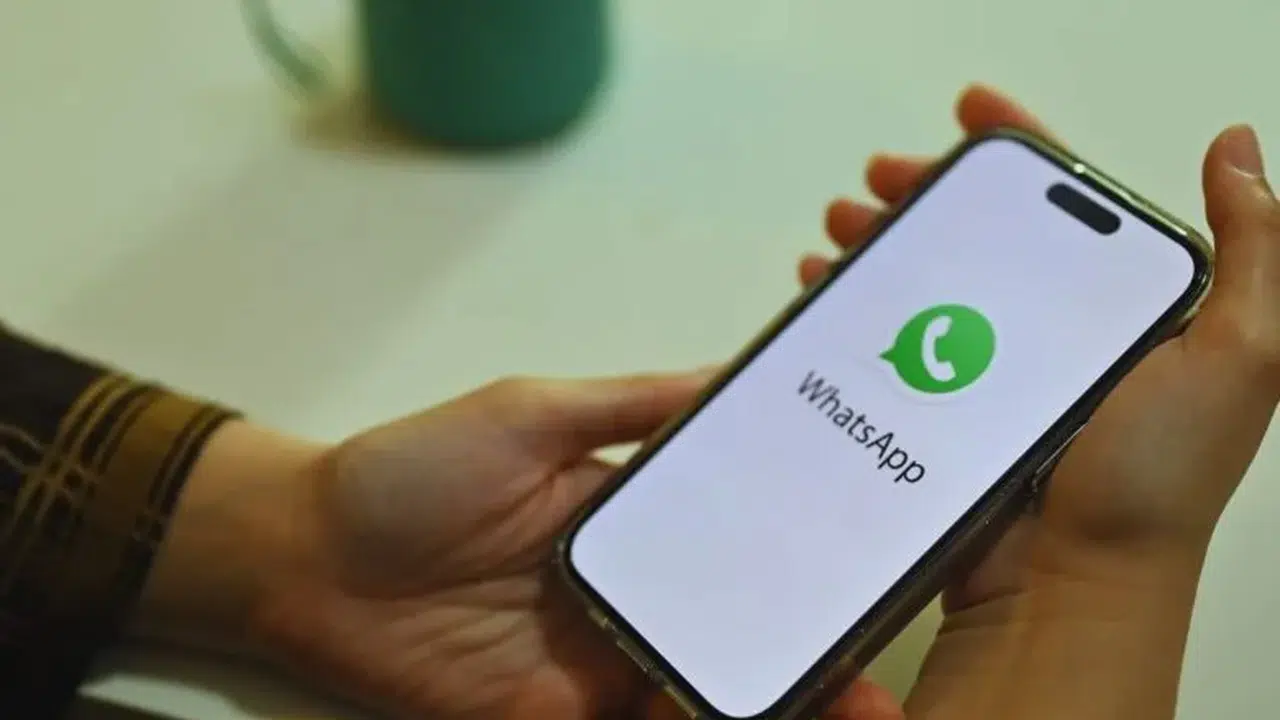 WhatsApp Hangi Telefonlarda Çalışmayacak ve Android 5.0 ile 5.1 İçin Destek Ne Zaman Bitiyor?