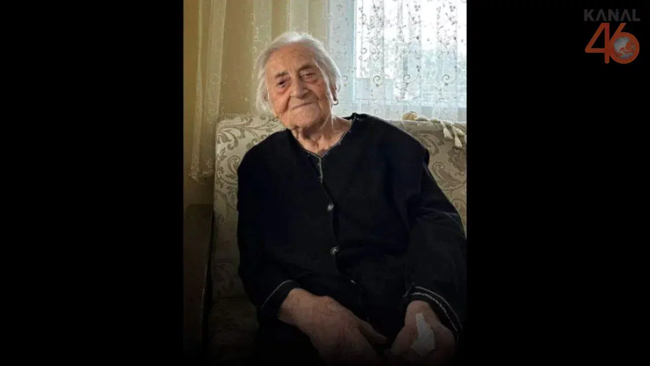 Melahat Yurtsever kimdir, kaç yaşında ve neden öldü? İzmir Tire'nin acı kaybı