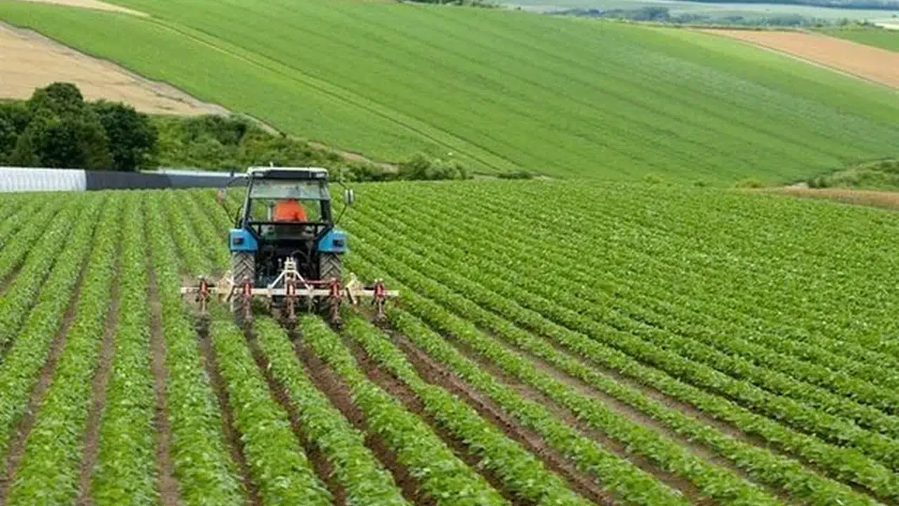 2026 Yılı Mazot ve Gübre Desteği Ödemeleri Ne Zaman Yatacak ve Ne Kadar Olacak?