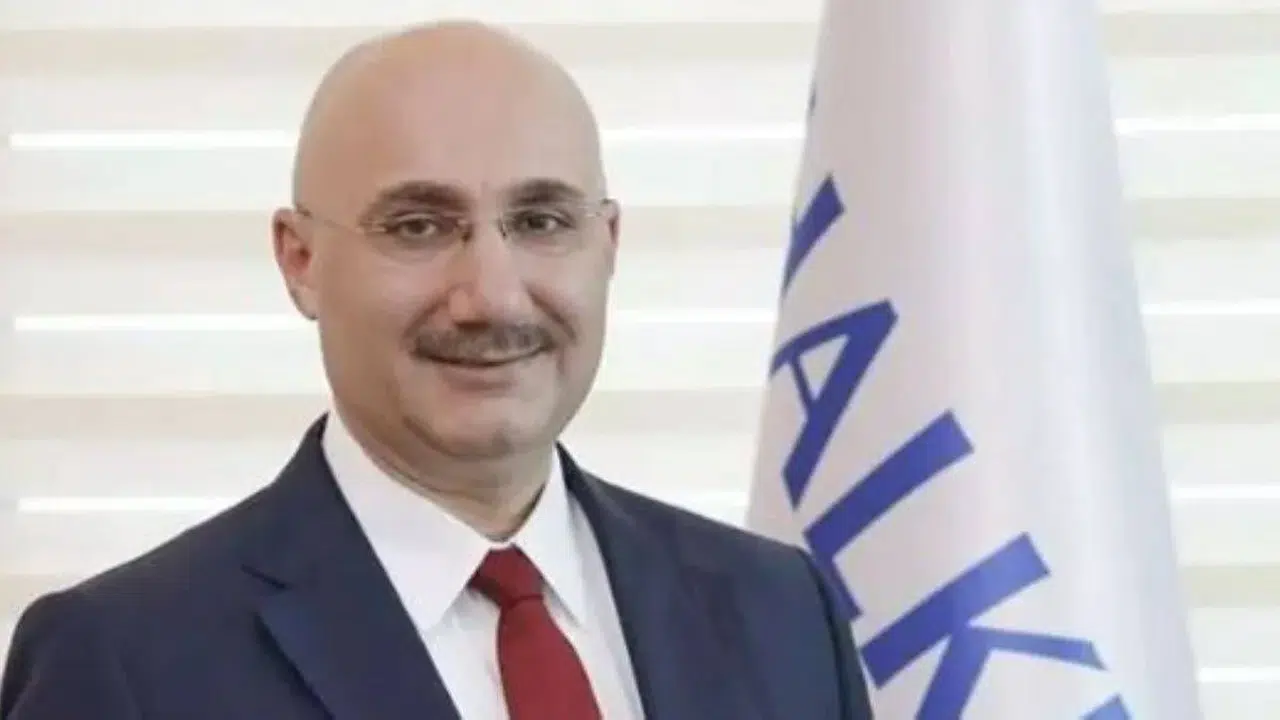 Bursa'da Kurbanlık Alacaklar İçin Pazar Ne Zaman Açılacak?