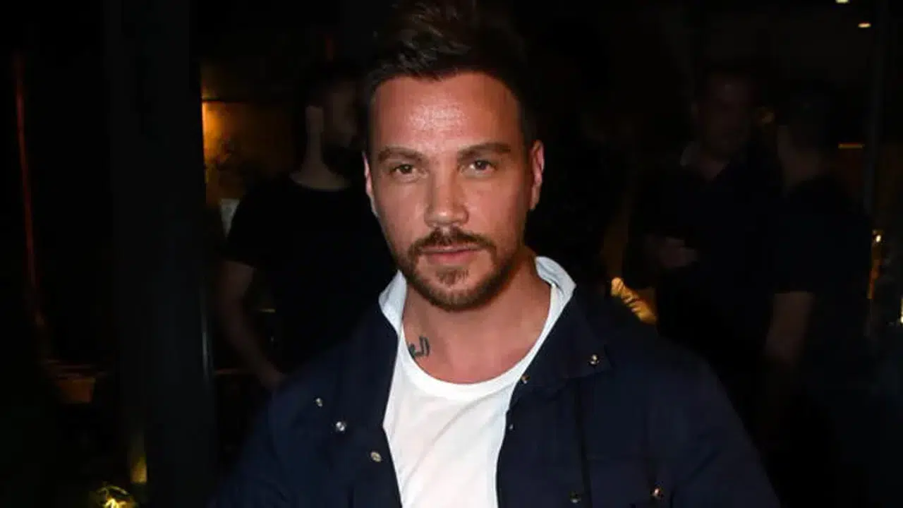 Sinan Akçıl'dan milli takım marşı için beklenen açıklama geldi