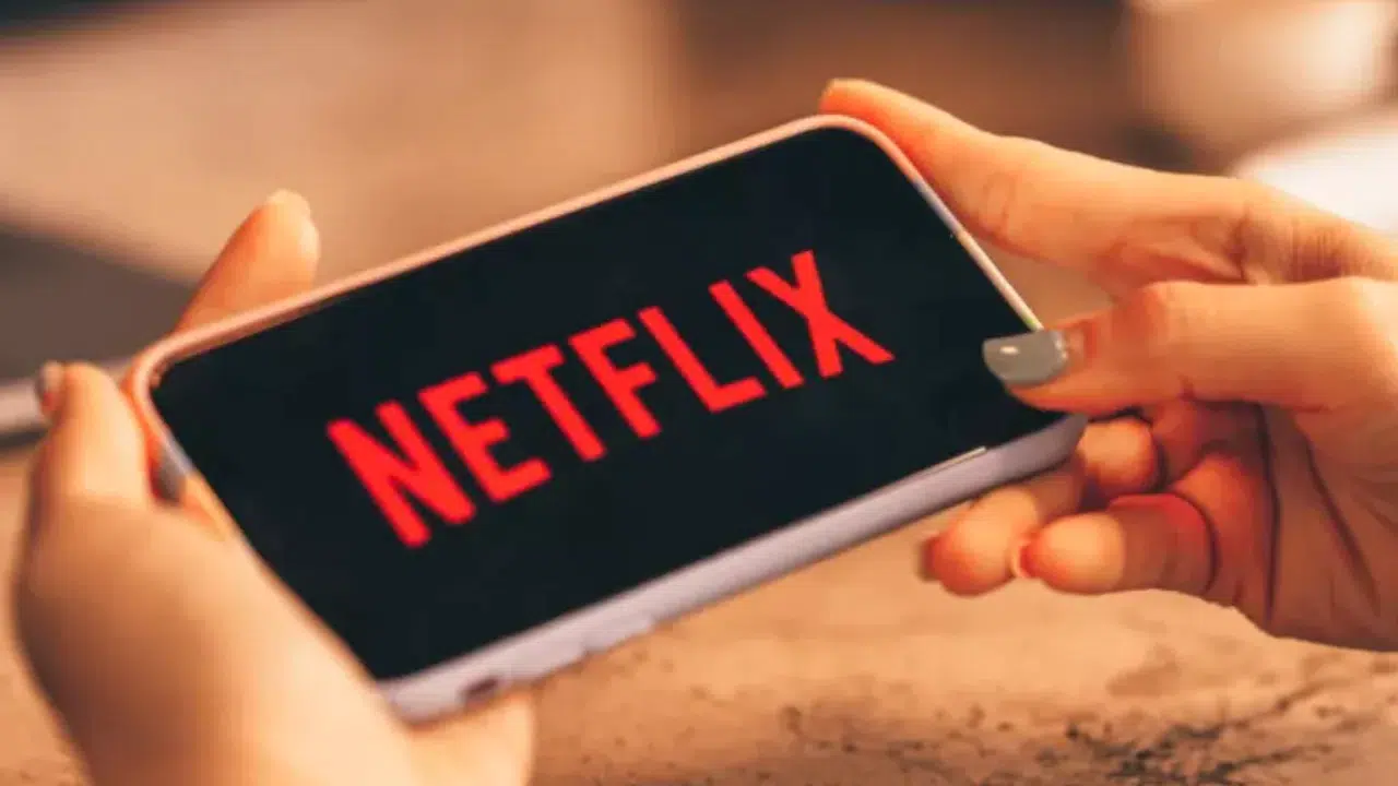Netflix Türkiye 10. yıl etkinliği ne zaman ve nerede yapılacak? Bilet ne kadar, nereden alınır?