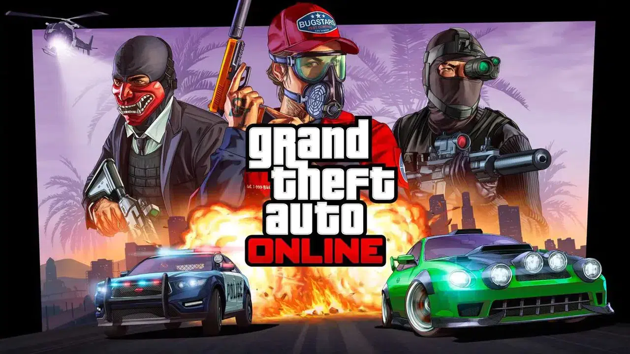 GTA online günlük geliri ne kadar? Rockstar Games gelir sızıntıları neleri ortaya çıkardı?