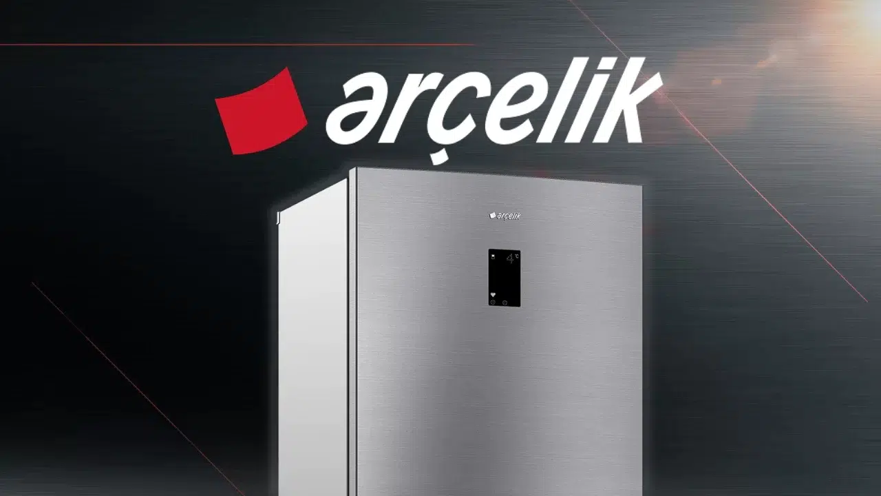 Citi, Arçelik hisseleri için hedef fiyatını neden güncelledi?