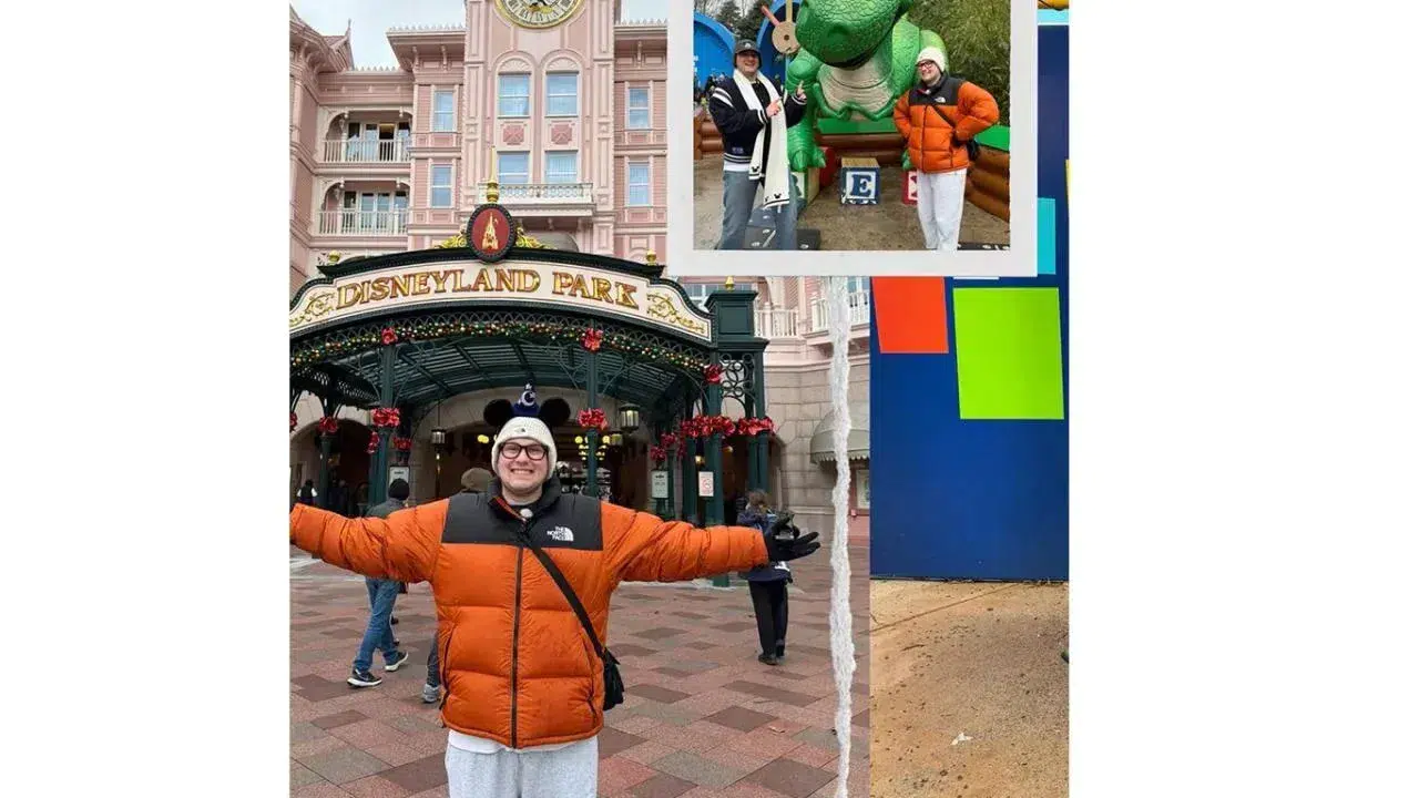 Emre Uzunboy kimdir, kaç yaşındadır ve nerelidir? The Traitors Türkiye yarışmacısı hakkında bilgiler