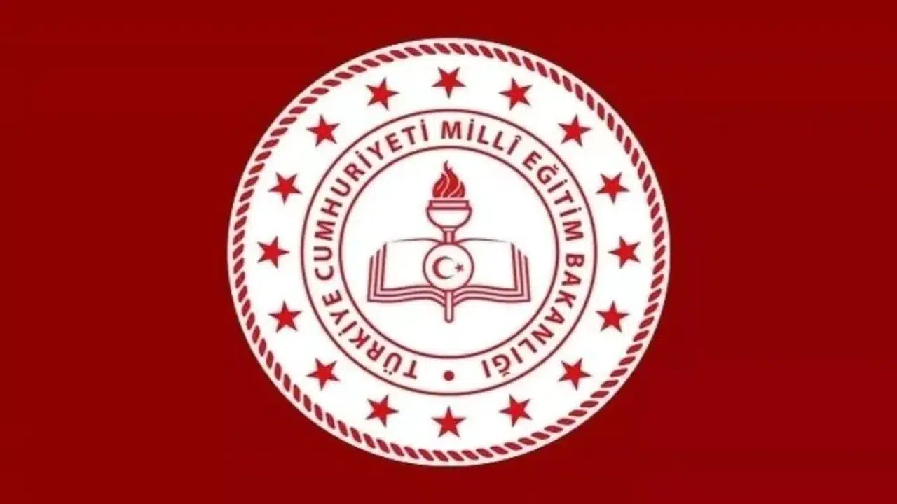 MEB 2026 2. Dönem 1. Ortak Sınav Tarihleri ve Soru Dağılımı Nasıldır?