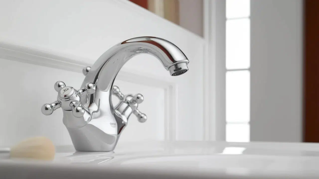 Bursa'da su kesintileri hakkında bilgiler nedir?