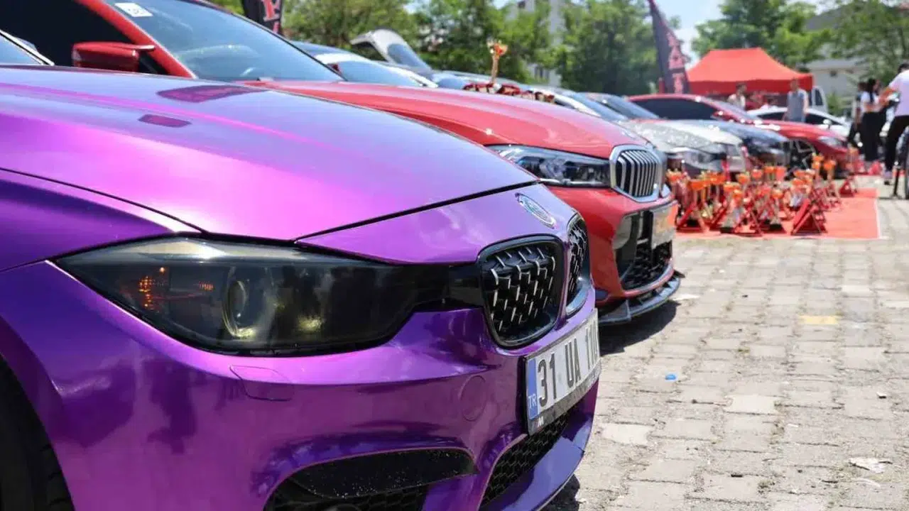 Engellilere ÖTV Muafiyeti Sağlayan Araç Düzenlemesi Neleri Kapsıyor?