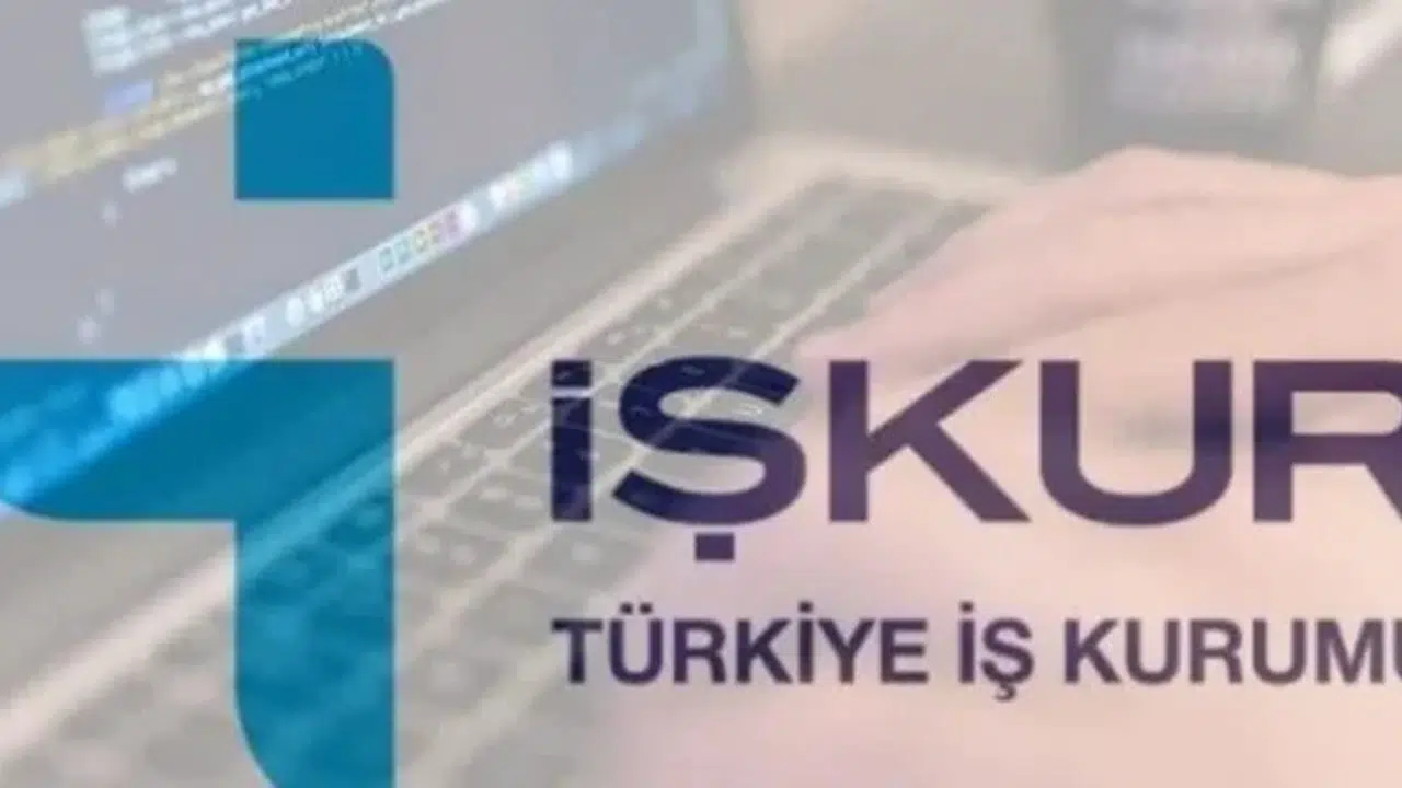 İş arayanlara büyük fırsat: İŞKUR 4 bin güvenlik ve temizlik görevlisi alacak