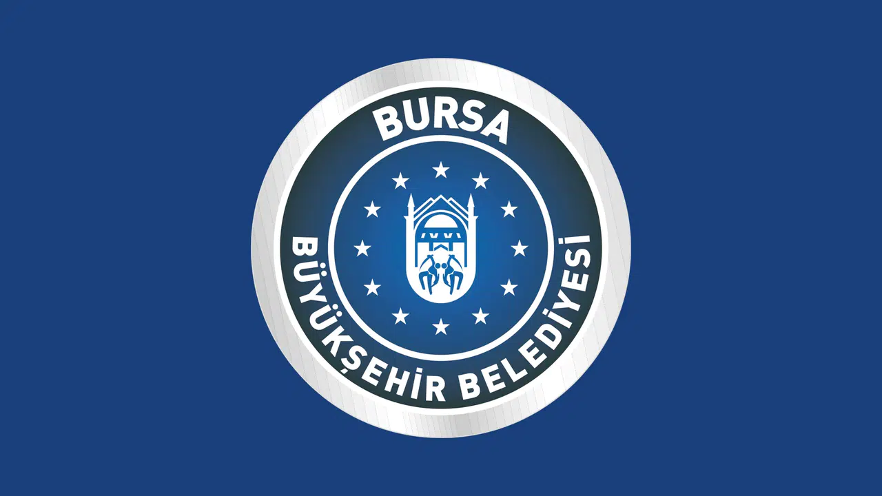 Osman Tüysüz kimdir, kaç yaşında ve nereli? Bursa Büyükşehir Belediyesi'ndeki görevi nedir?