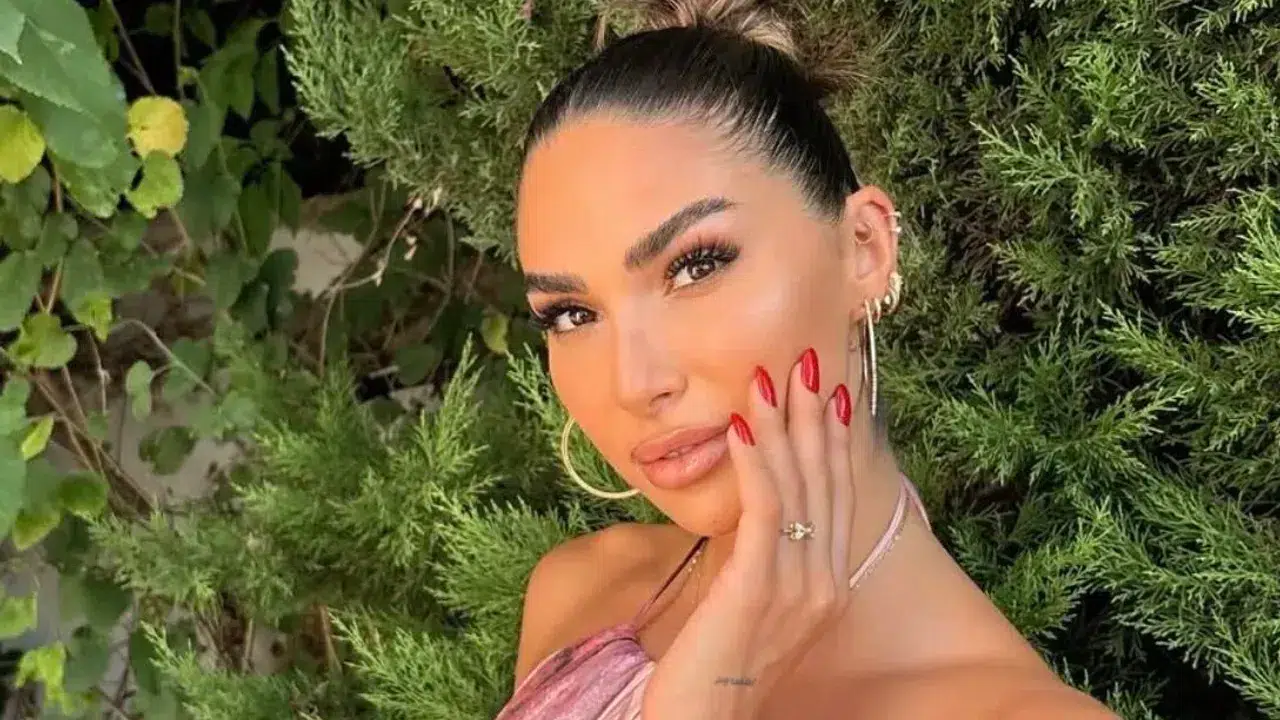 Survivor Gözde Bozkurt Kimdir? Yaşı, Nereli Olduğu ve Mesleği Nedir?