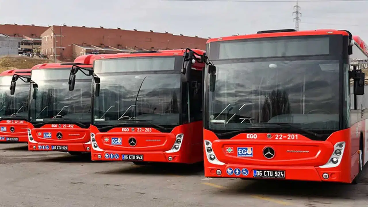 Ankara'da Sosyal Abonman Uygulamasına Neden Bu Kadar İlgi Var?