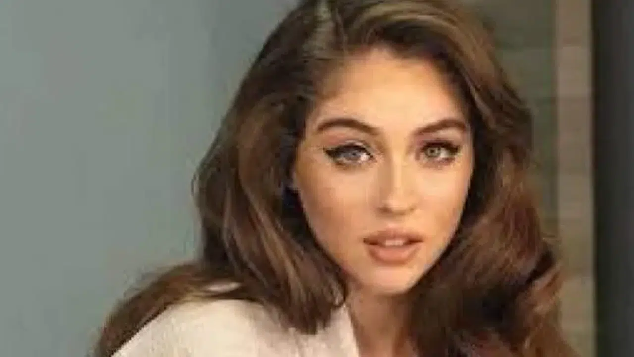 Cemre Baysel kimdir, kaç yaşında ve sevgilisi kim? Cem Bölükbaşı ile ayrıldı mı?