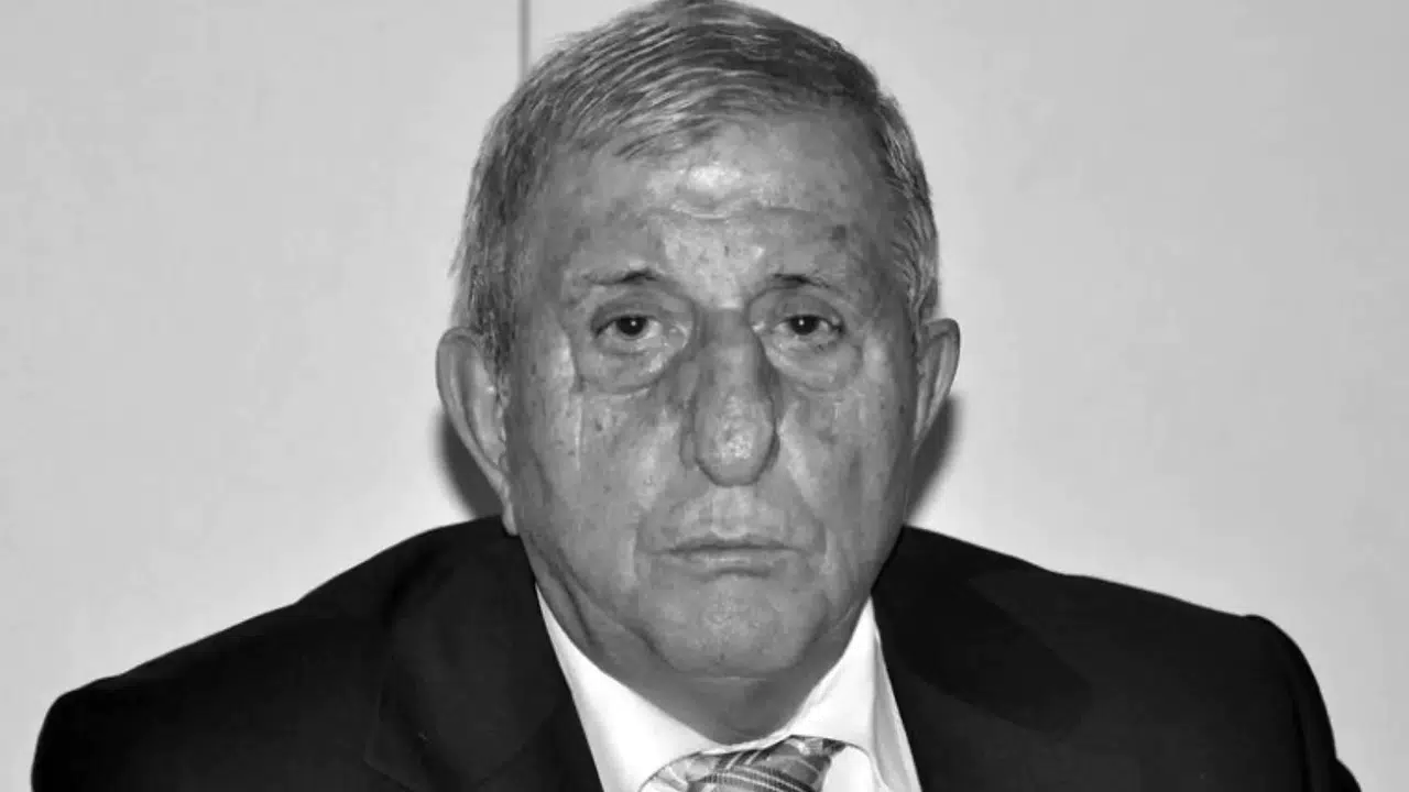 Fethi Heper Kimdir, Hayatı ve Ölüm Nedeni Nedir?