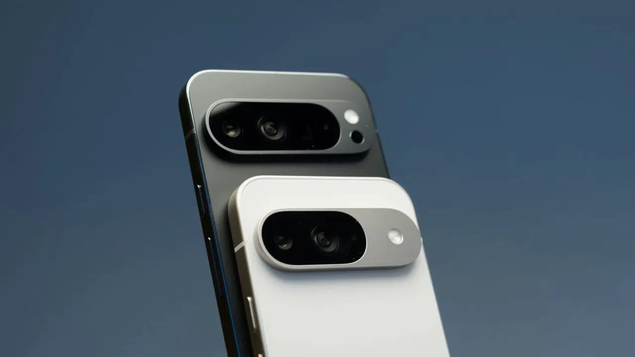 Yeni Düzenlemeler ile Çocuklara Özel Hat Uygulaması Başlıyor!