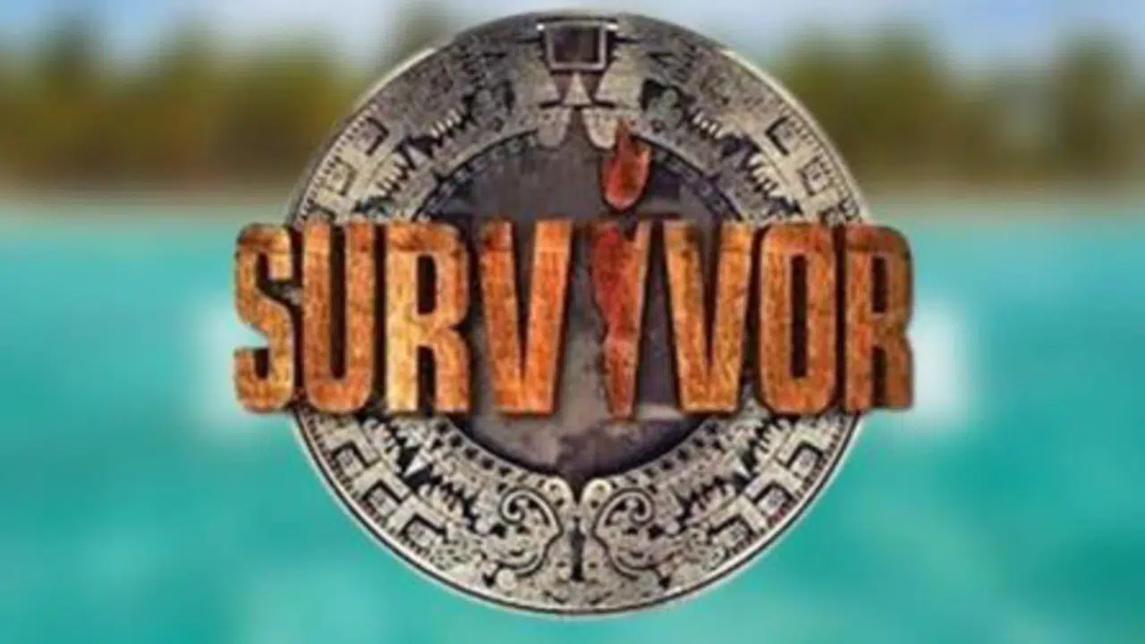 Survivor'da dokunulmazlığı hangi takım kazandı? Eleme adayı kim oldu?