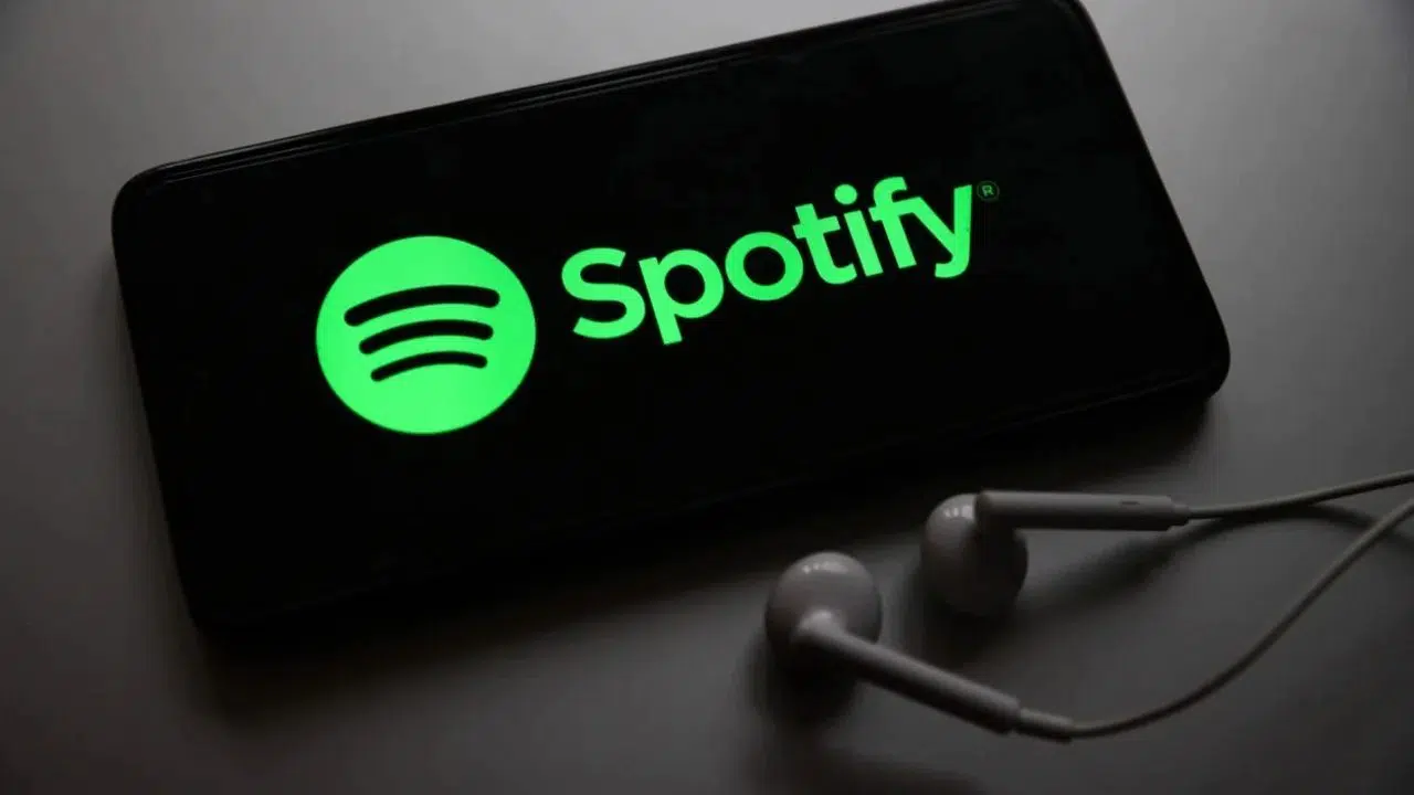 Spotify, Premium Aboneliği 6 Ay İçin Yarı Fiyatına Sunuyor