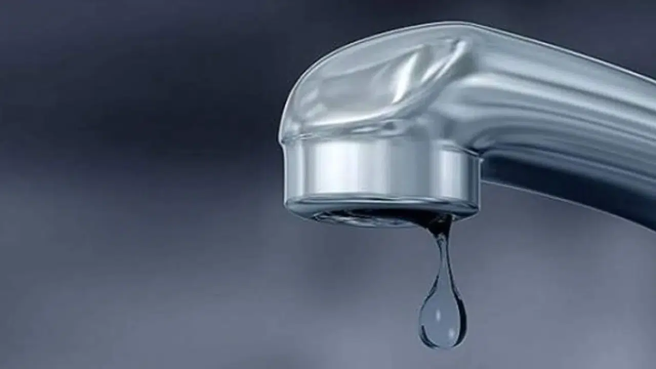 Antalya'da Su Kesintisi Uyarısı: Döşemealtı ve Manavgat İlçelerinde Ne Zaman Su Kesintisi Olacak?