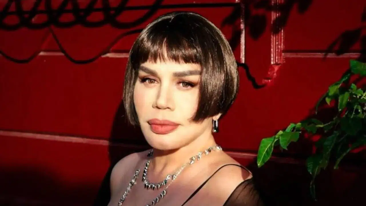 Sezen Aksu’dan yeni albüm: Efsane geri döndü