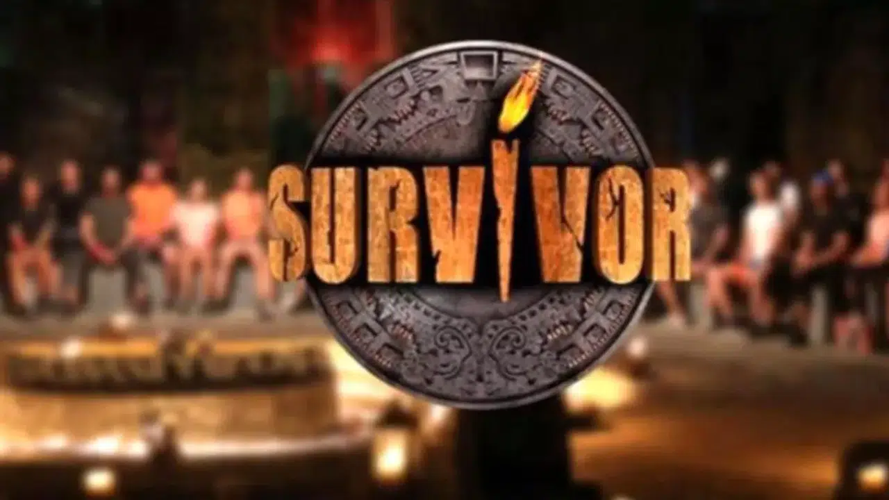 Survivor 2026 Birleşme Partisini Kim Kazandı? Sonuçlar Açıklandı