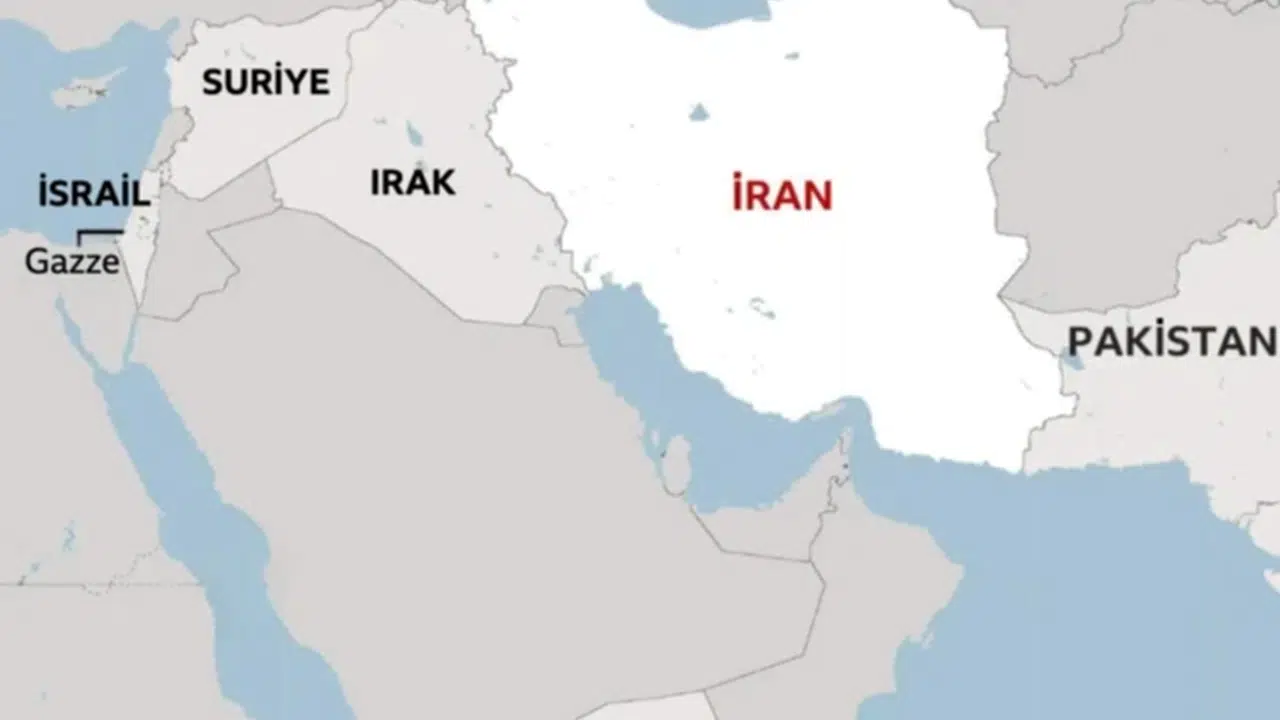 İran’ın uranyumunu güç kullanarak ele geçirmek ne anlama geliyor?