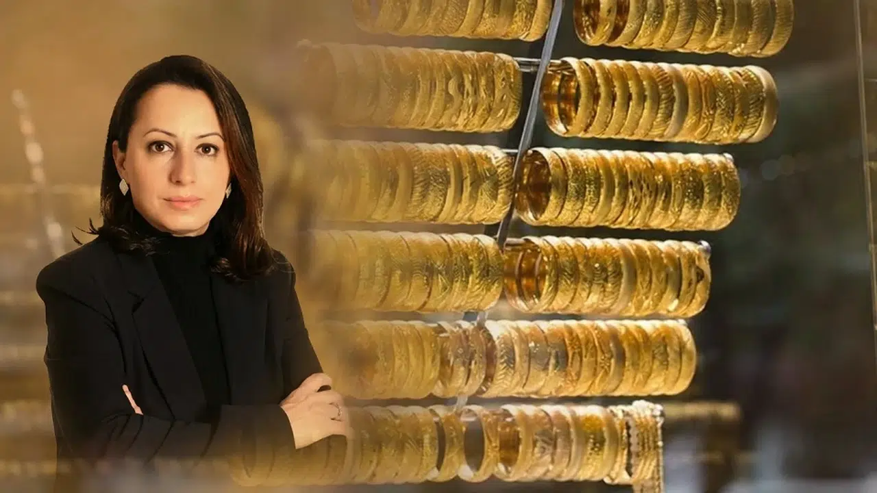 Gram ve çeyrek altın fiyatları ne durumda? Uzmanlardan alım tavsiyeleri neler?