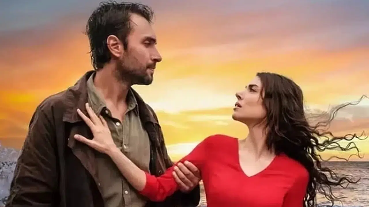 17 Nisan Cuma Günü Taşacak Bu Deniz'in Yeni Bölümü Yayınlanacak Mı?