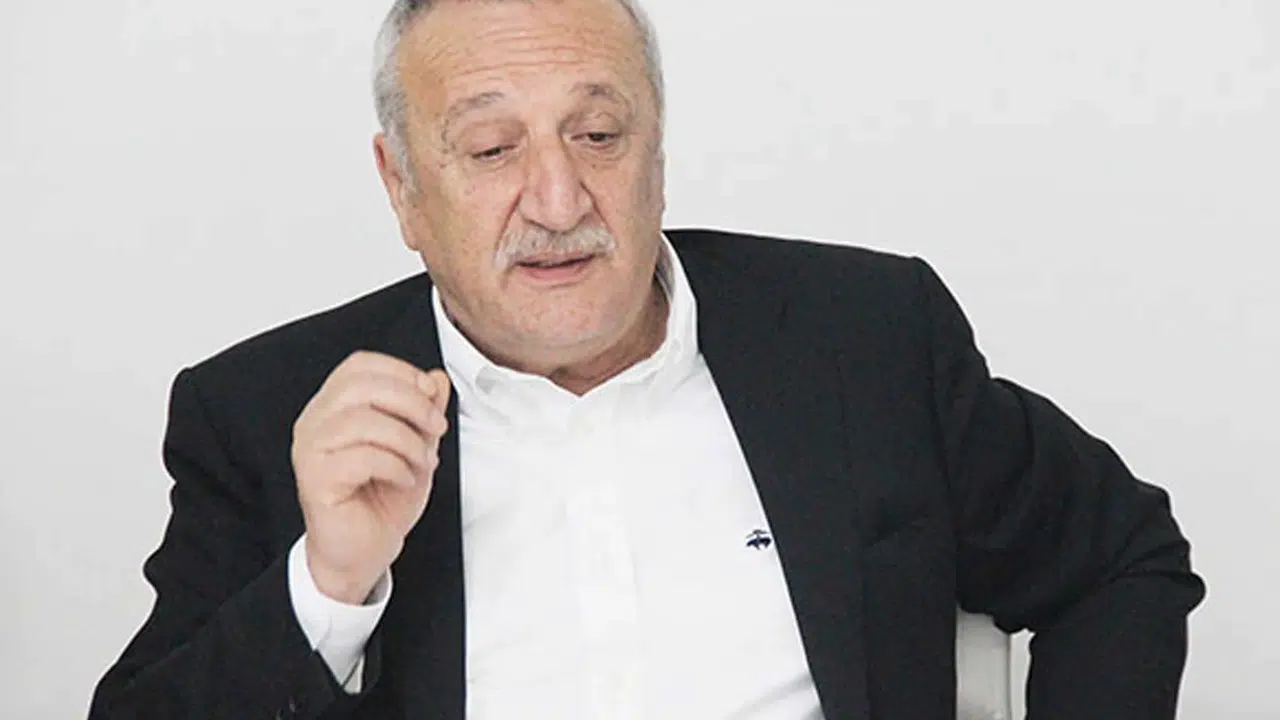 Mehmet Ağar kimdir, kaç yaşında ve nereli? Mehmet Ağar neden öldü?