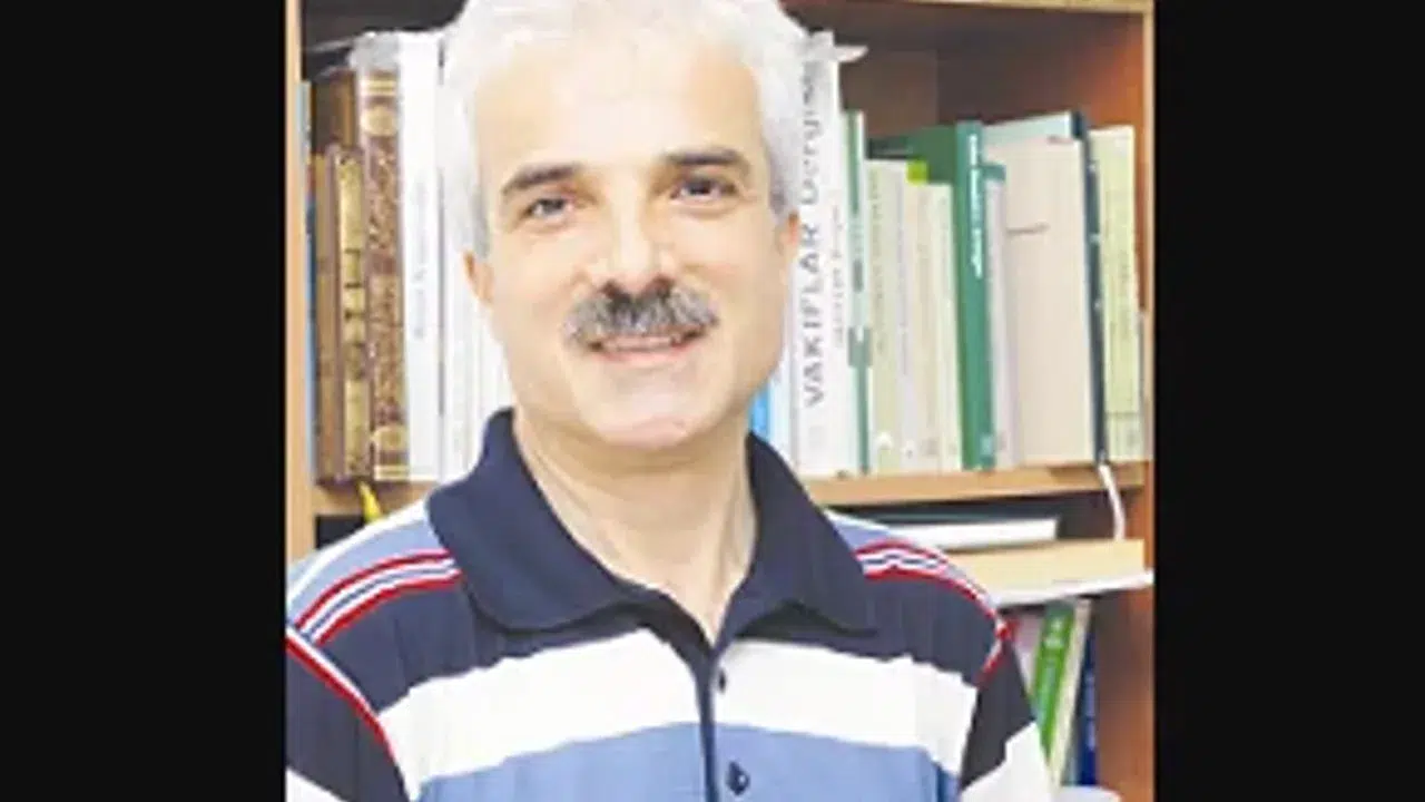 Dr. Doğan Yavaş kimdir, kaç yaşında ve neden öldü? Uludağ Üniversitesi'nin acı kaybı