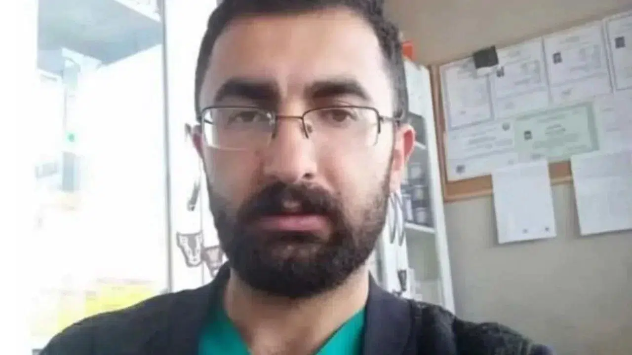 Özal Aydın Kimdir, Kaç Yaşında ve Neden Hayatını Kaybetti?