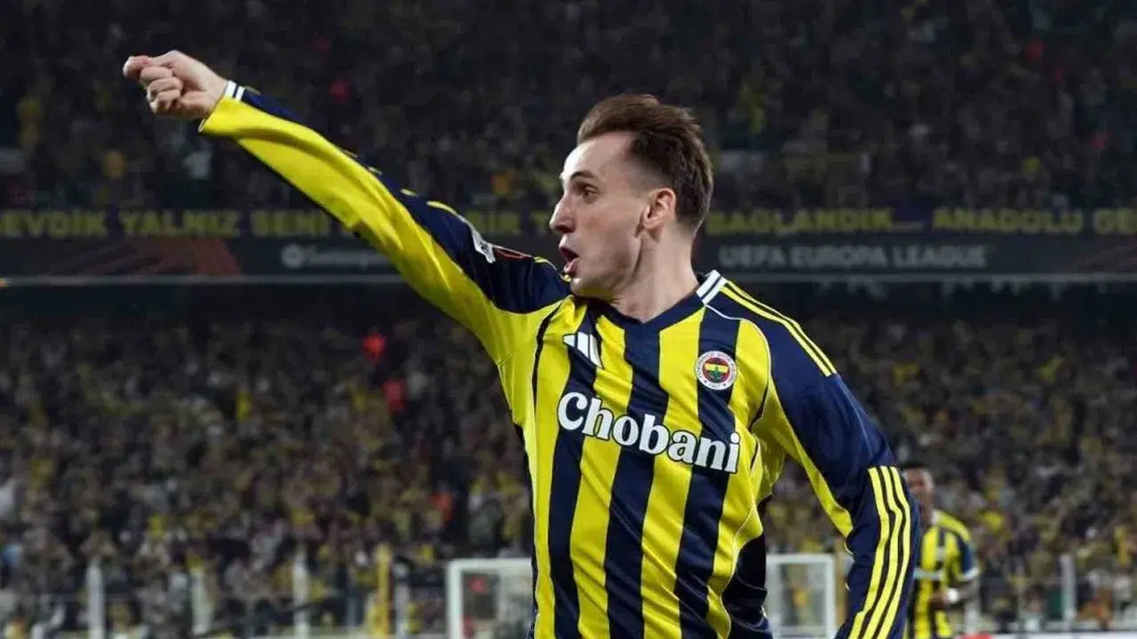 Kerem Aktürkoğlu'nun avukatları, sosyal medyadaki hakaretler için harekete geçti