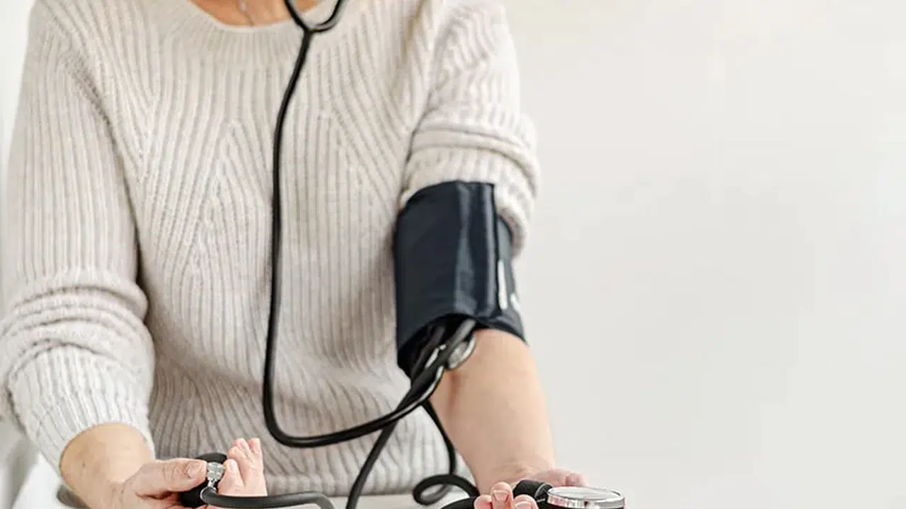 Tansiyonda Dil Altı Kullanımı Güvenli Mi? Uzmanlar Uyarıyor!