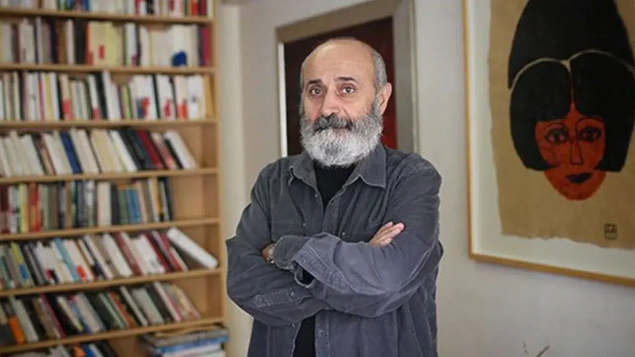 İrfan Sancı kimdir, kaç yaşında ve neden öldü? İşte hayatı ve kariyeri