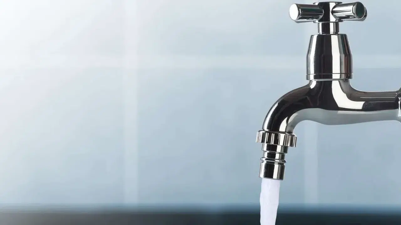 İstanbul Üsküdar'da Su Kesintisi Ne Zaman Bitecek ve Sular Ne Zaman Gelecek?