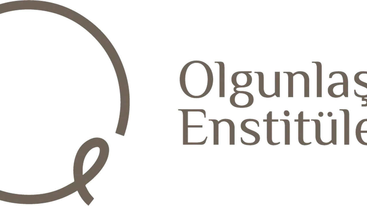Van Olgunlaşma Enstitüsü 2025-2026 Eğitim Öğretim Yılı İçin Personel Alımı Yapacak