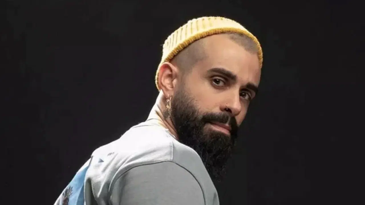 Gökhan Türkmen kimdir? Gökhan Türkmen kaç yaşında ve nereli?