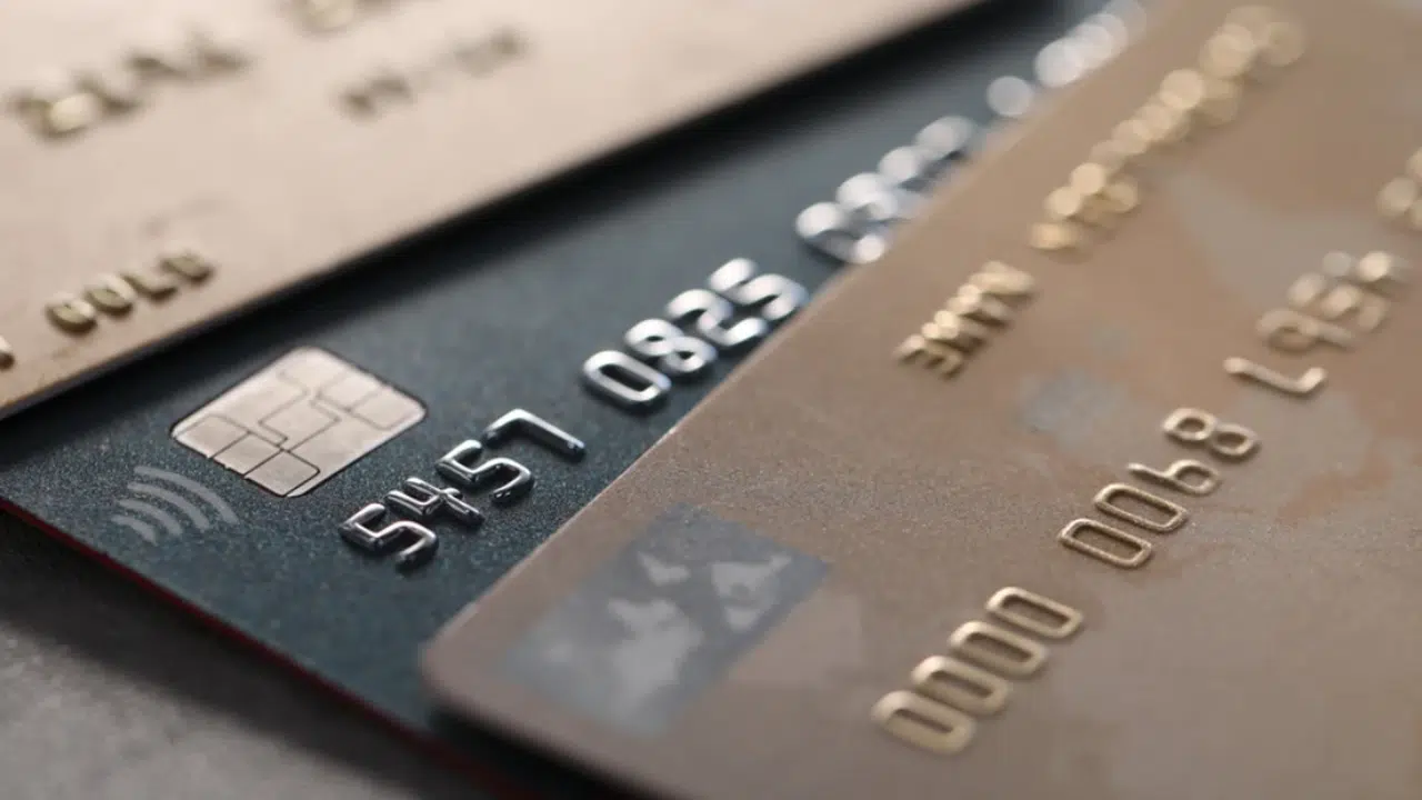 Bayram Döneminde Harcama Alışkanlıkları Nasıl Değişti, Hangi Kategoriler Öne Çıktı?