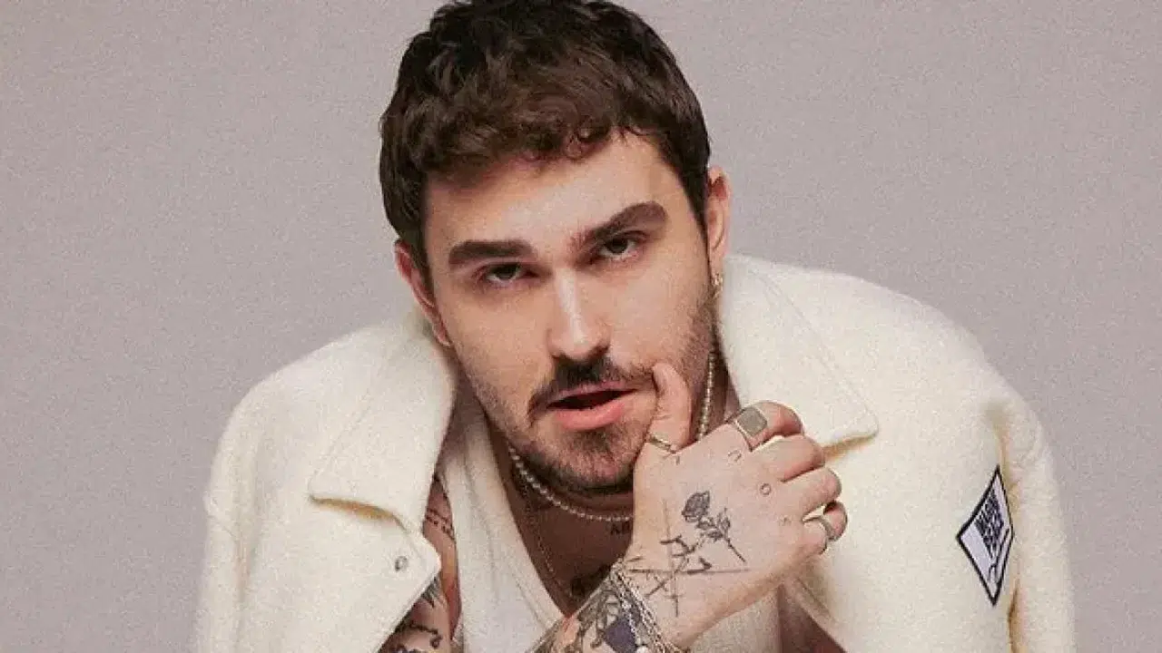 Zeynep Demirhan ve Çağan Şengül olayı neden gündem oldu?