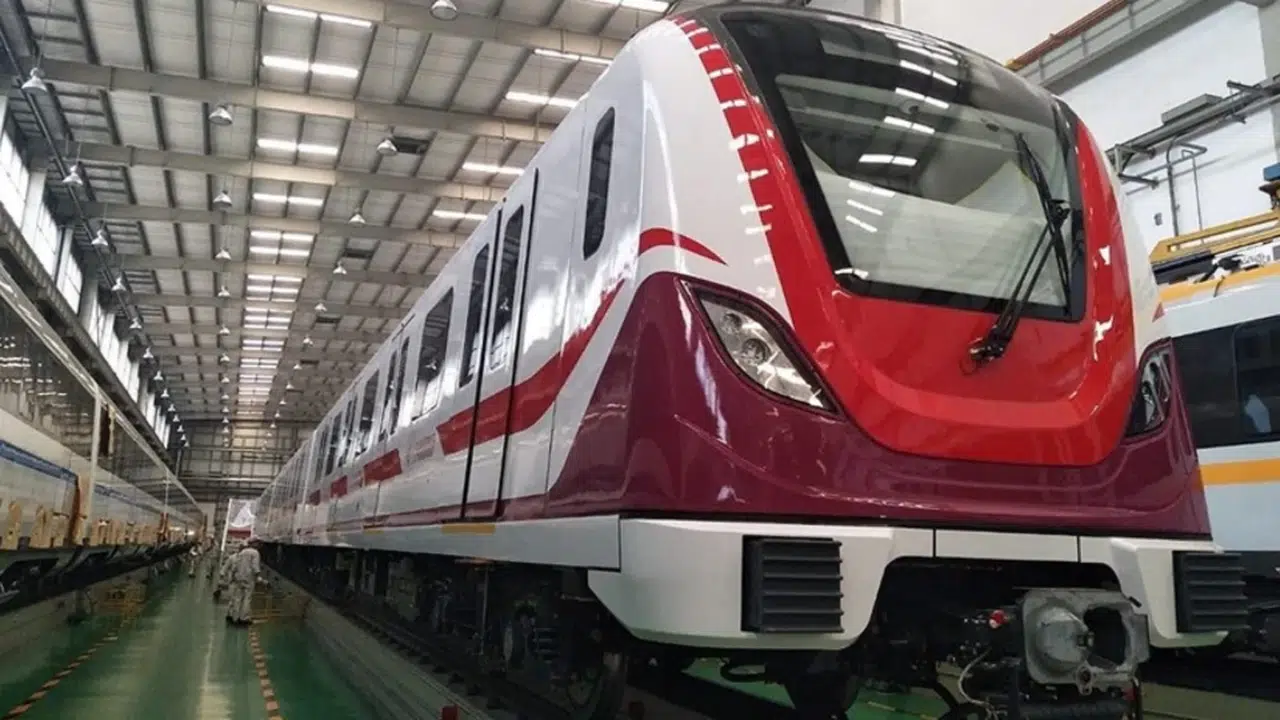 Halkalı Havalimanı metro ne zaman açılacak? Bakan Uraloğlu duyurdu