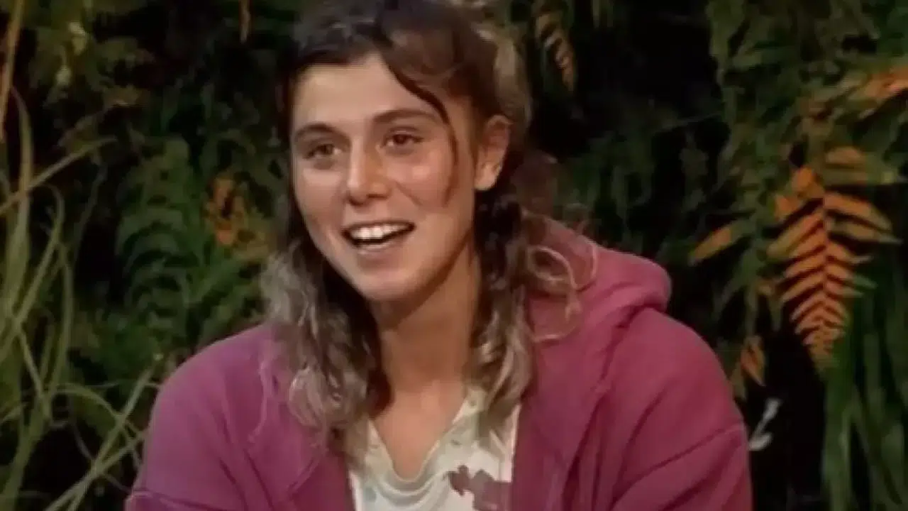 Veysel Damir Kimdir ve Nefise Karatay ile İlişkisi Merak Ediliyor