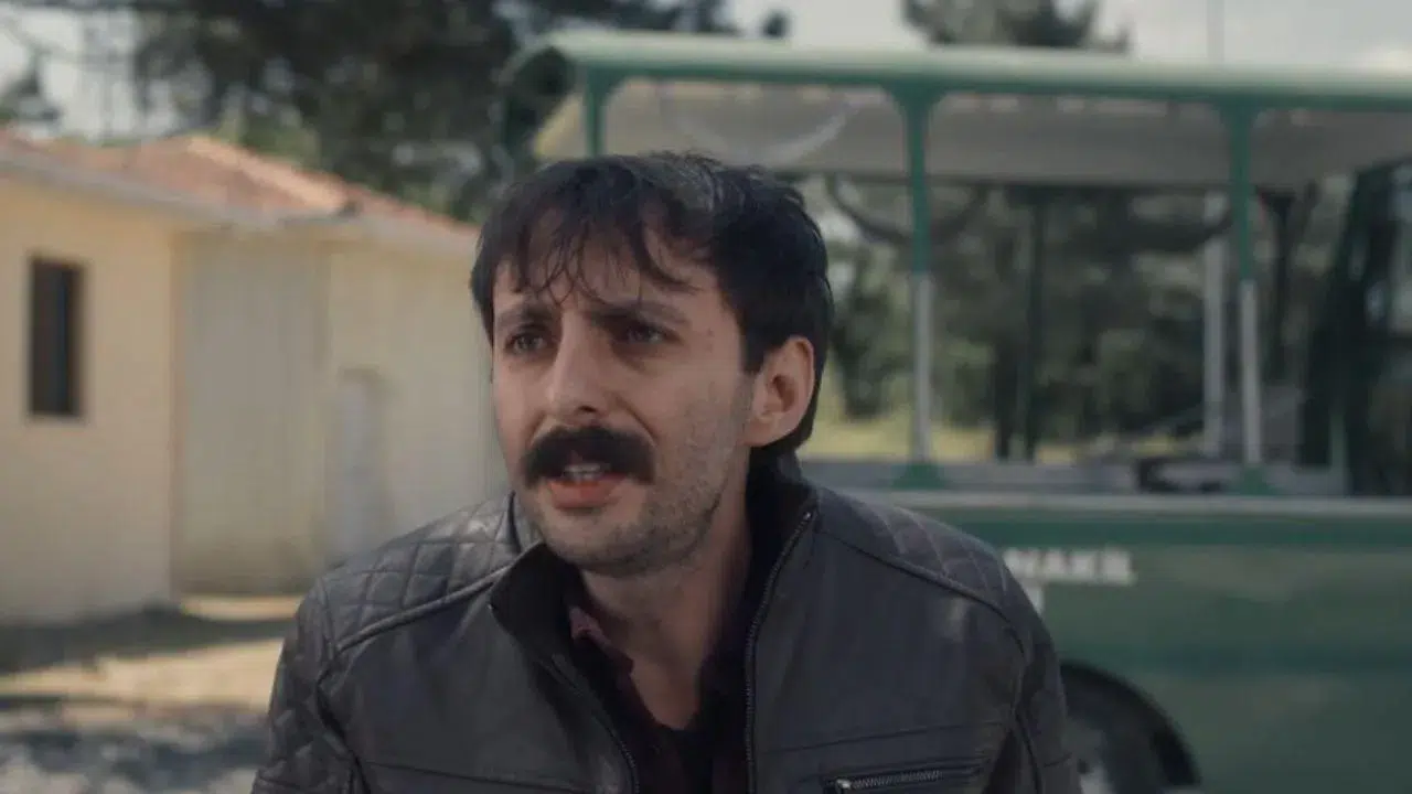 Gassal Dizisi Merdan kimdir? Mehmet Güzel'in gerçek adı ve oyunculuk kariyeri hakkında bilgiler