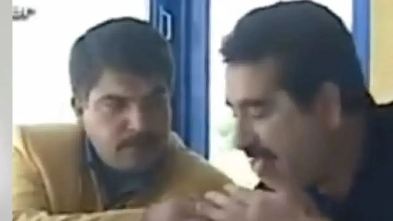 Abdullah Uçmak kimdir, kaç yaşında, nereli ve neden hapiste?