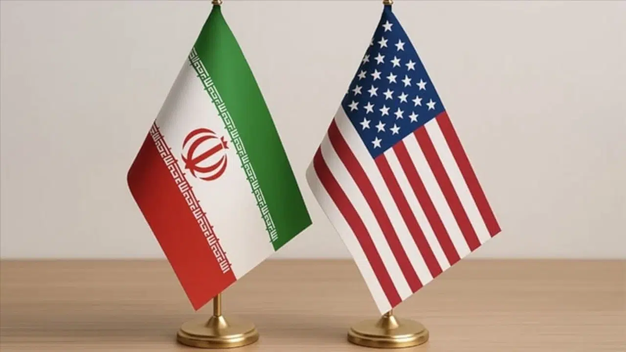 ABD ve İran İkinci Tur Müzakereleri Ne Zaman ve Nerede Gerçekleşecek?