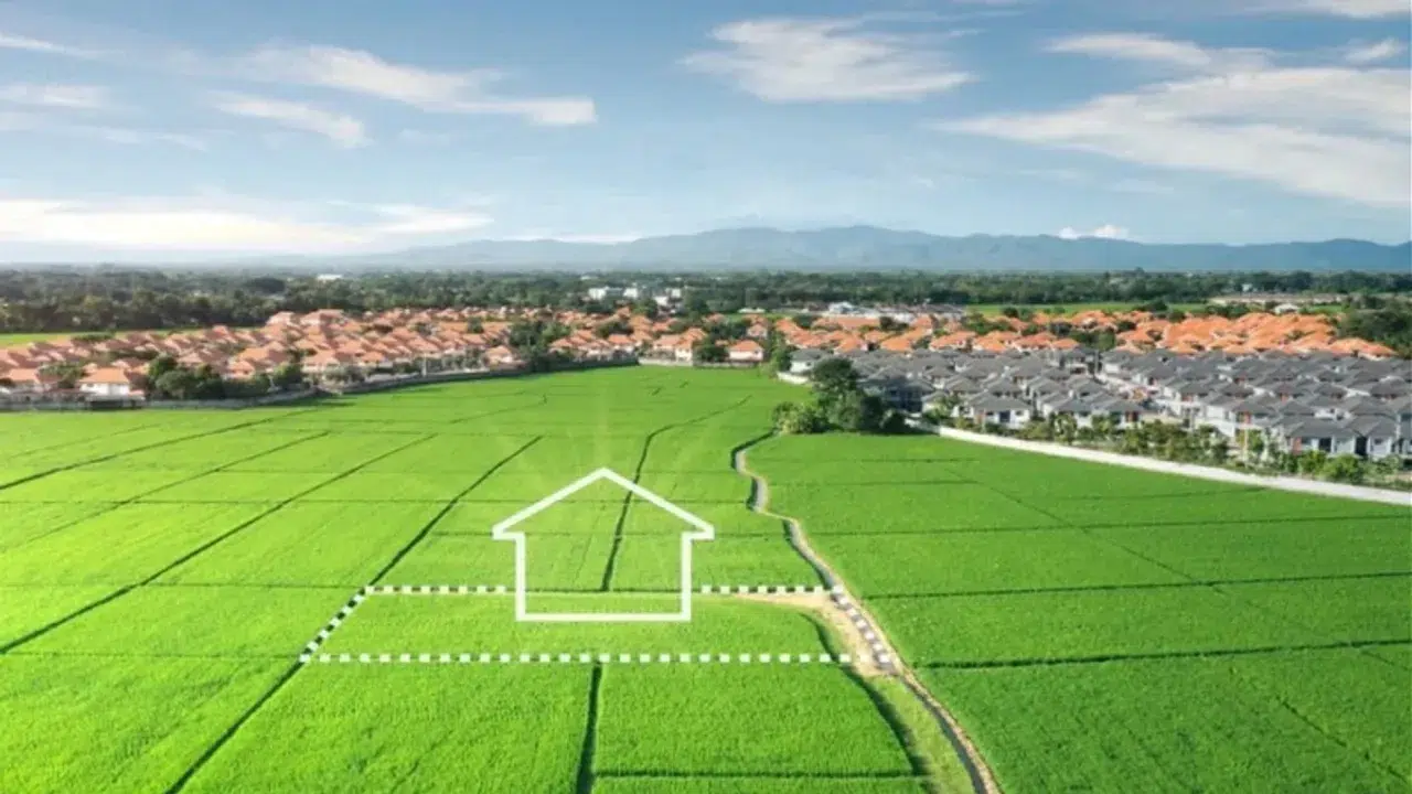 İstanbul'daki TOKİ arsaları ne zaman hak sahiplerine teslim edilecek?