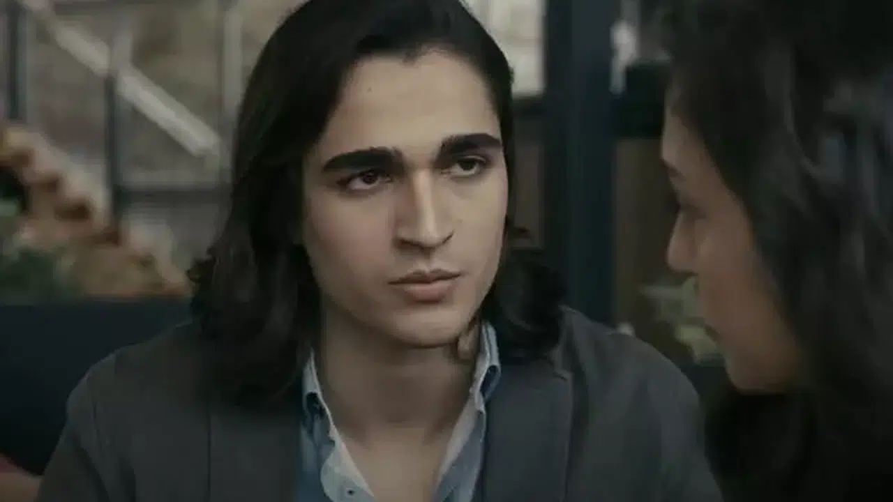 Mert Ramazan Demir’in 19 Yaşındaki Ajans Tanıtım Videosu Sosyal Medyada Gündem Oldu