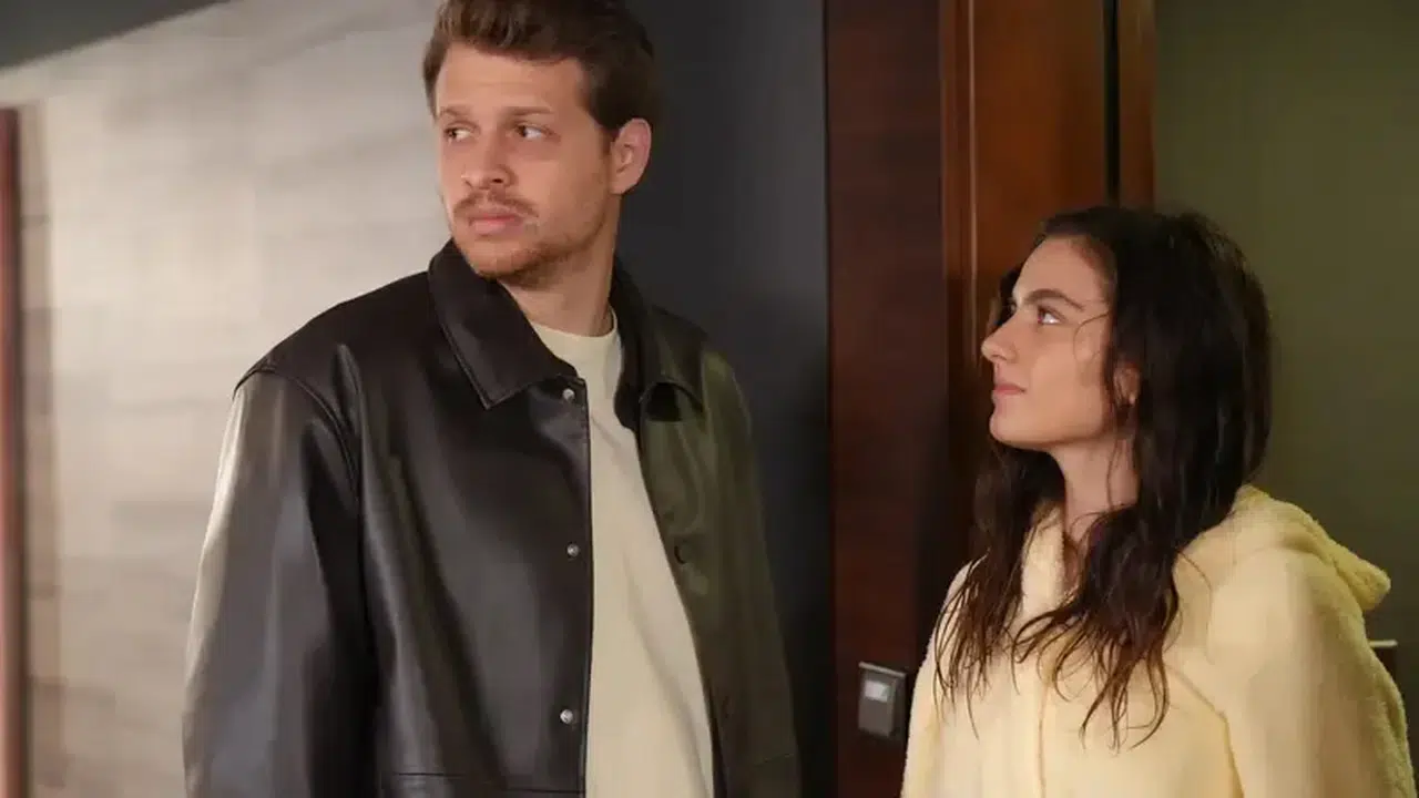 Taşacak Bu Deniz ve Uzak Şehir Reyting Mücadelesinde Kim Öne Çıkıyor?