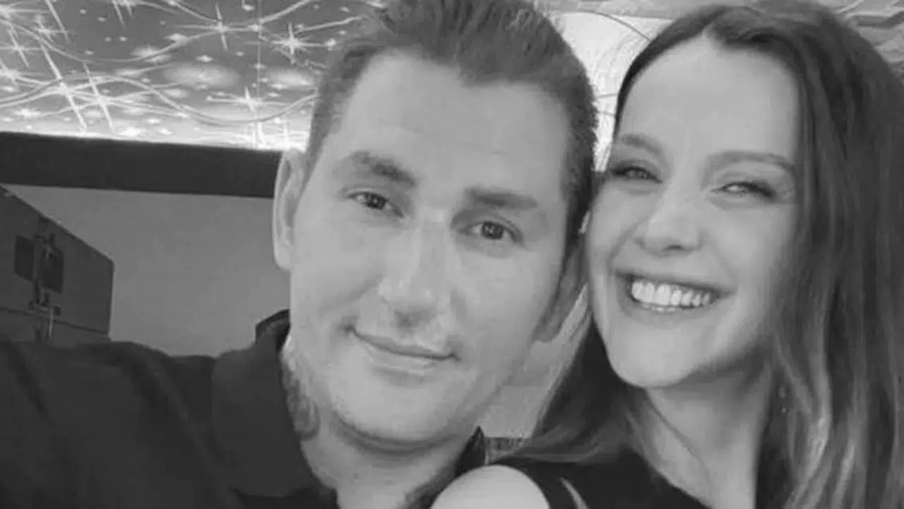 Ural Kaspar kimdir? İrem Helvacıoğlu'nun eski eşi Ural Kaspar hakkında bilinmesi gerekenler