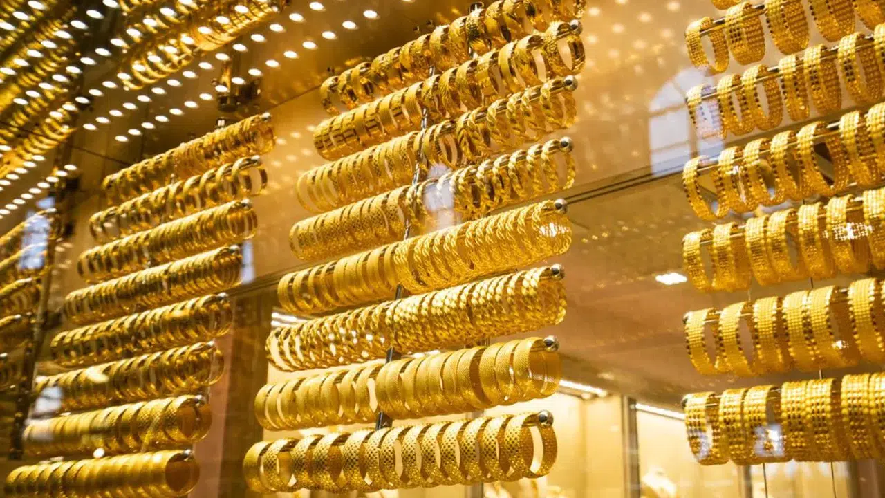 Altın yükseliyor! Tam, yarım, çeyrek ve gram altın ne kadar?