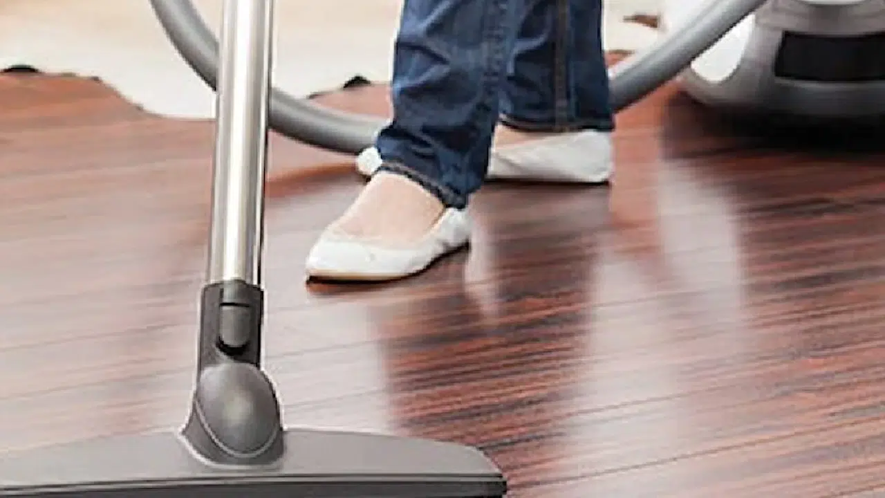 Elektrik süpürgesi kullanıcılarını bekleyen sağlık tehlikeleri neler olabilir?